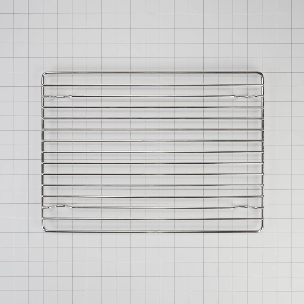 Whirlpool W11390918 Smart Oven Roasting Rack - Image 2