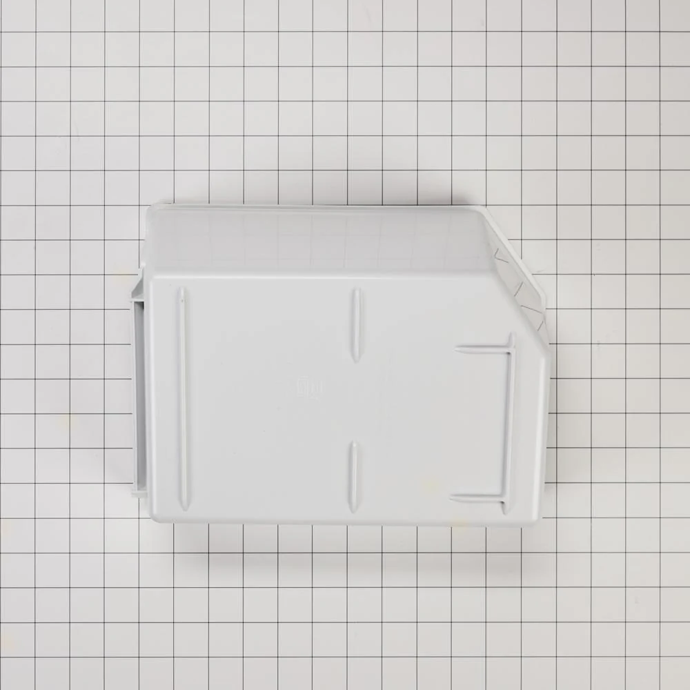 Whirlpool W11403893 Sxs Refrigerator Ice Container - Image 5