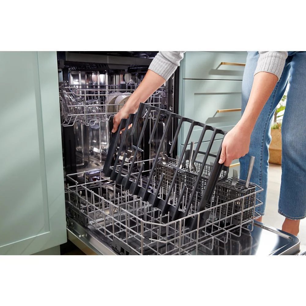 Whirlpool WCGK5036PB 36-Inch Gas Cooktop With Ez-2-Lift™ Hinged Cast-Iron Grates - Image 18