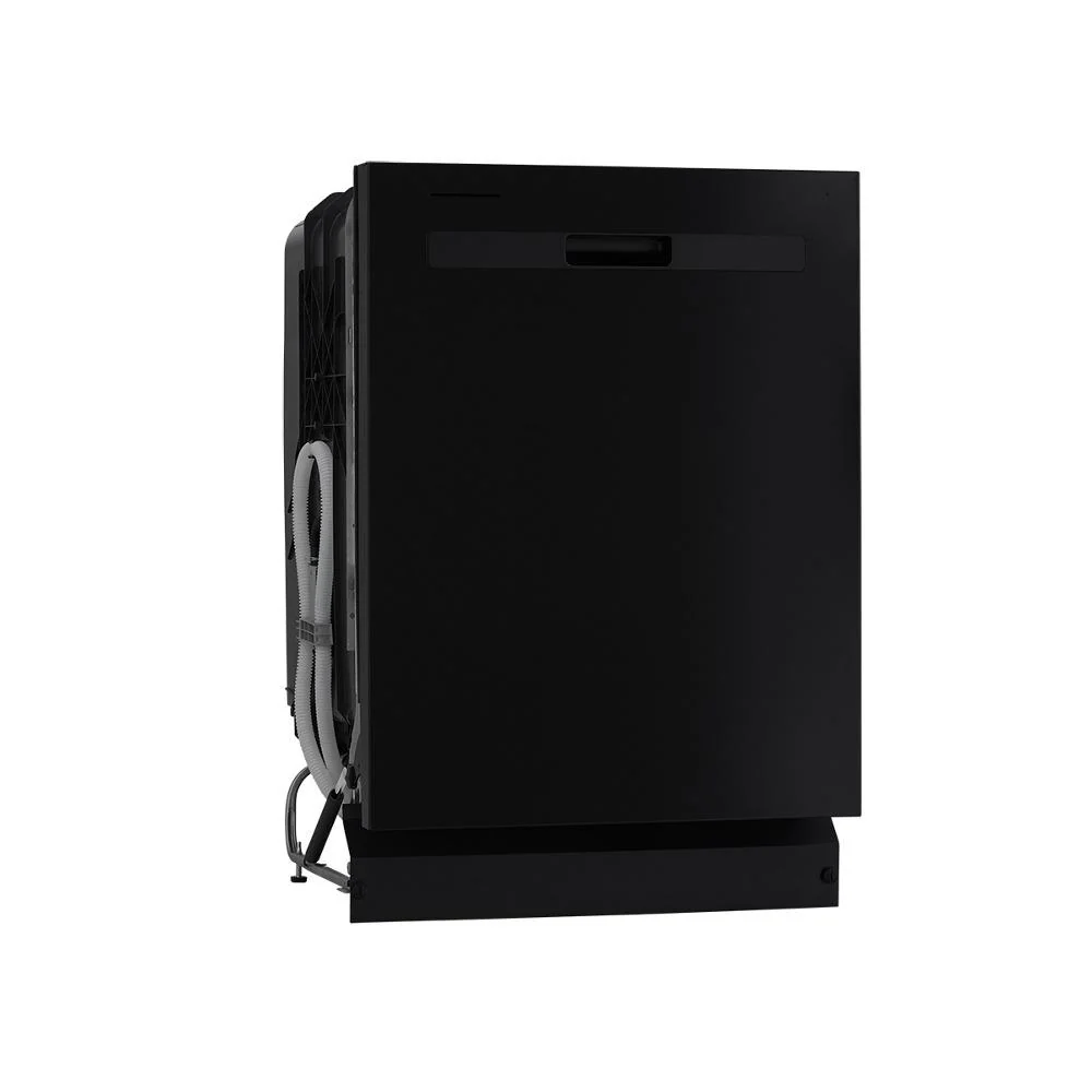 Whirlpool WDP540HAMB 55 Dba Quiet Dishwasher With Boost Cycle And Pocket Handle - Image 13