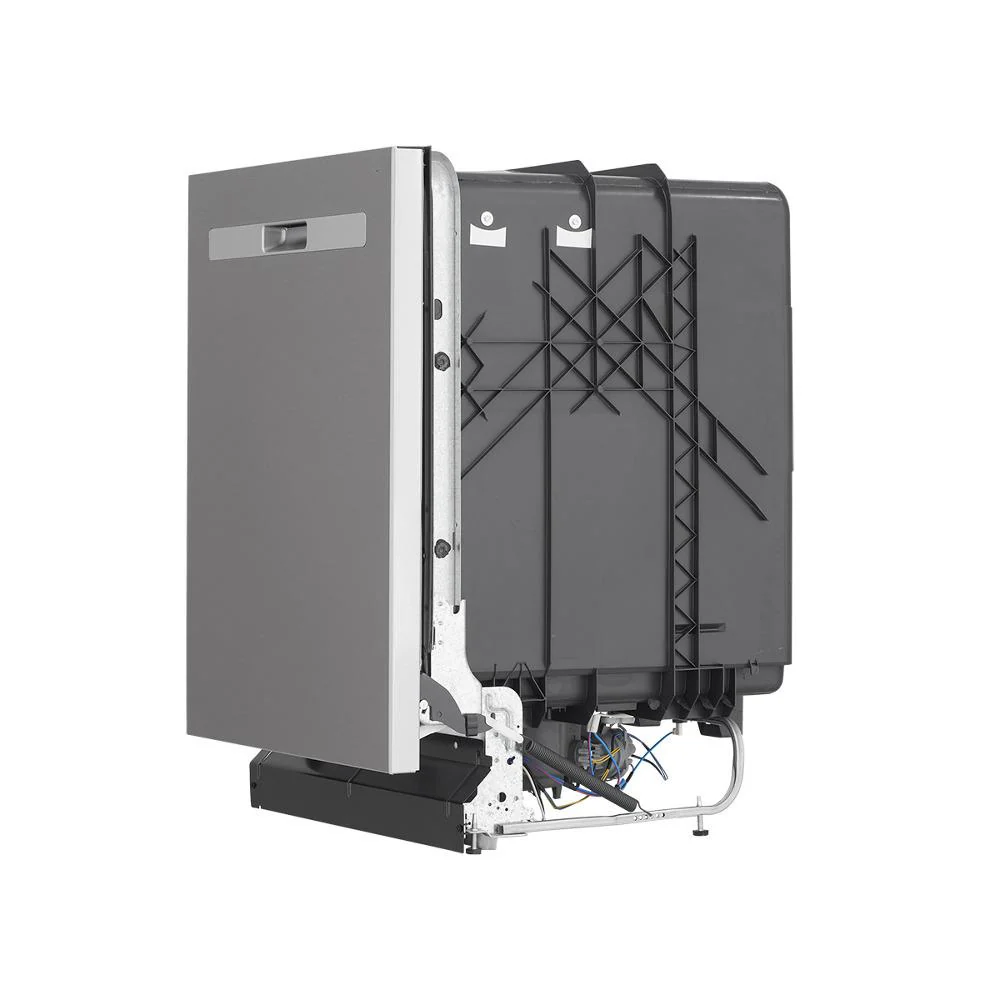 Whirlpool WDP730HAMZ 51 Dba Quiet Dishwasher With 3Rd Rack And Pocket Handle - Image 33