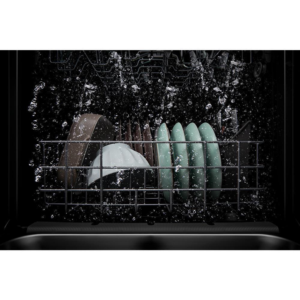Whirlpool WDT531HAPM Quiet Dishwasher With Boost Cycle And Extended Soak Cycle - Image 11