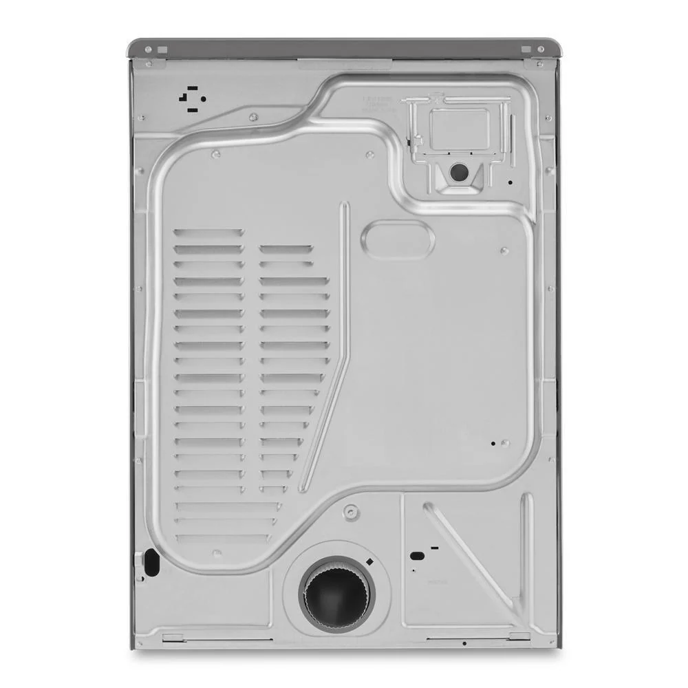 Whirlpool WED5605MC 7.4 Cu. Ft. Electric Wrinkle Shield Dryer - Image 15
