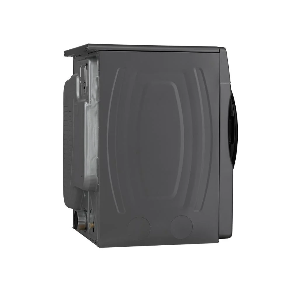 Whirlpool WED6605MC 7.4 Cu. Ft. Electric Wrinkle Shield Dryer With Steam - Image 20
