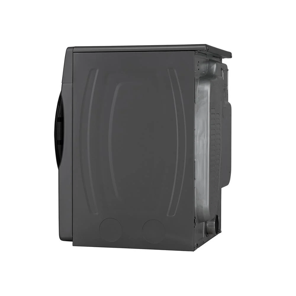 Whirlpool WED6605MC 7.4 Cu. Ft. Electric Wrinkle Shield Dryer With Steam - Image 30