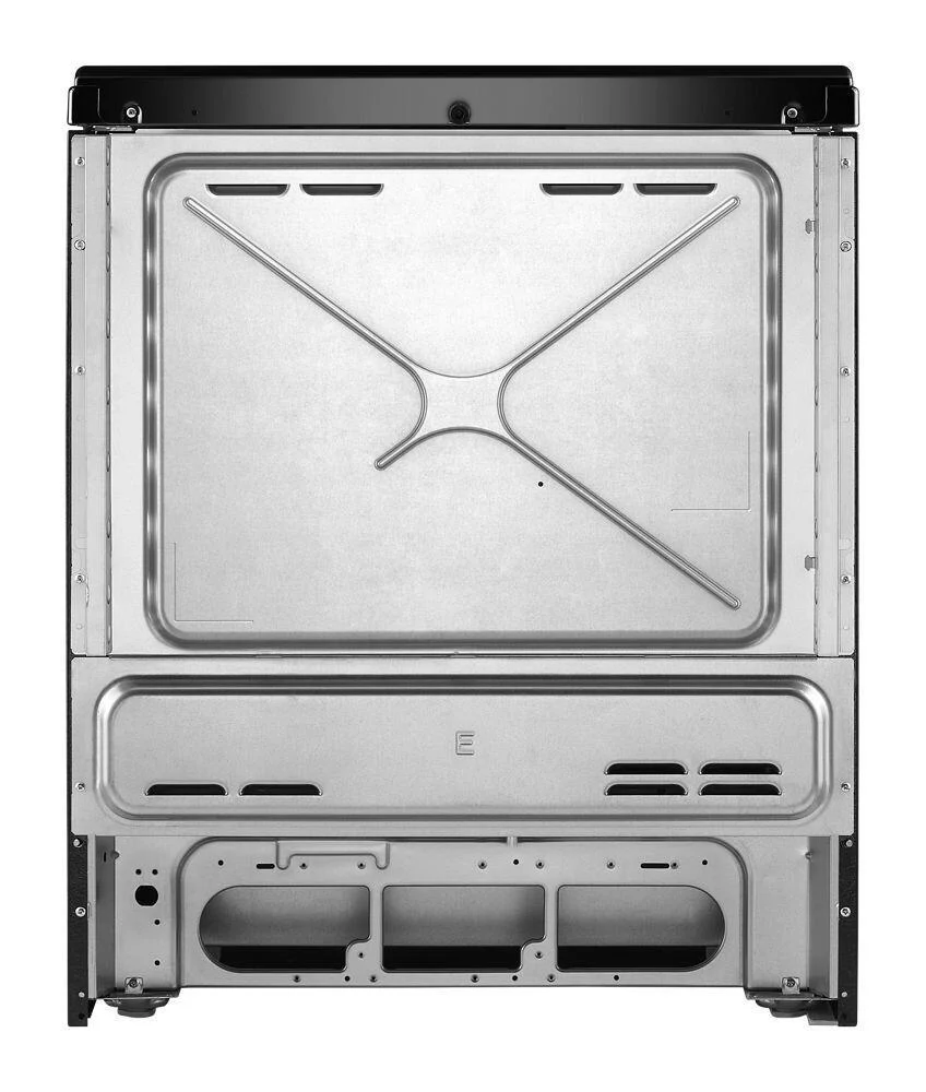 Whirlpool WEE515S0LS 4.8 Cu. Ft. Whirlpool® Electric Range With Frozen Bake™ Technology - Image 9