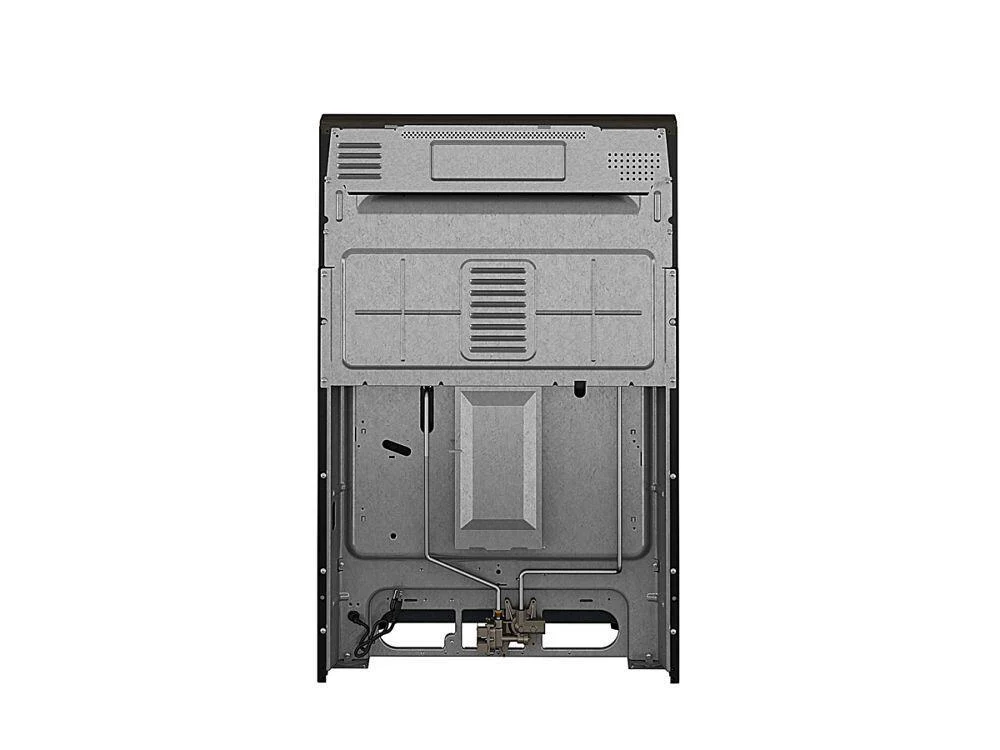 Whirlpool WFG550S0LV 5.0 Cu. Ft. Whirlpool® Gas 5-In-1 Air Fry Oven - Image 13