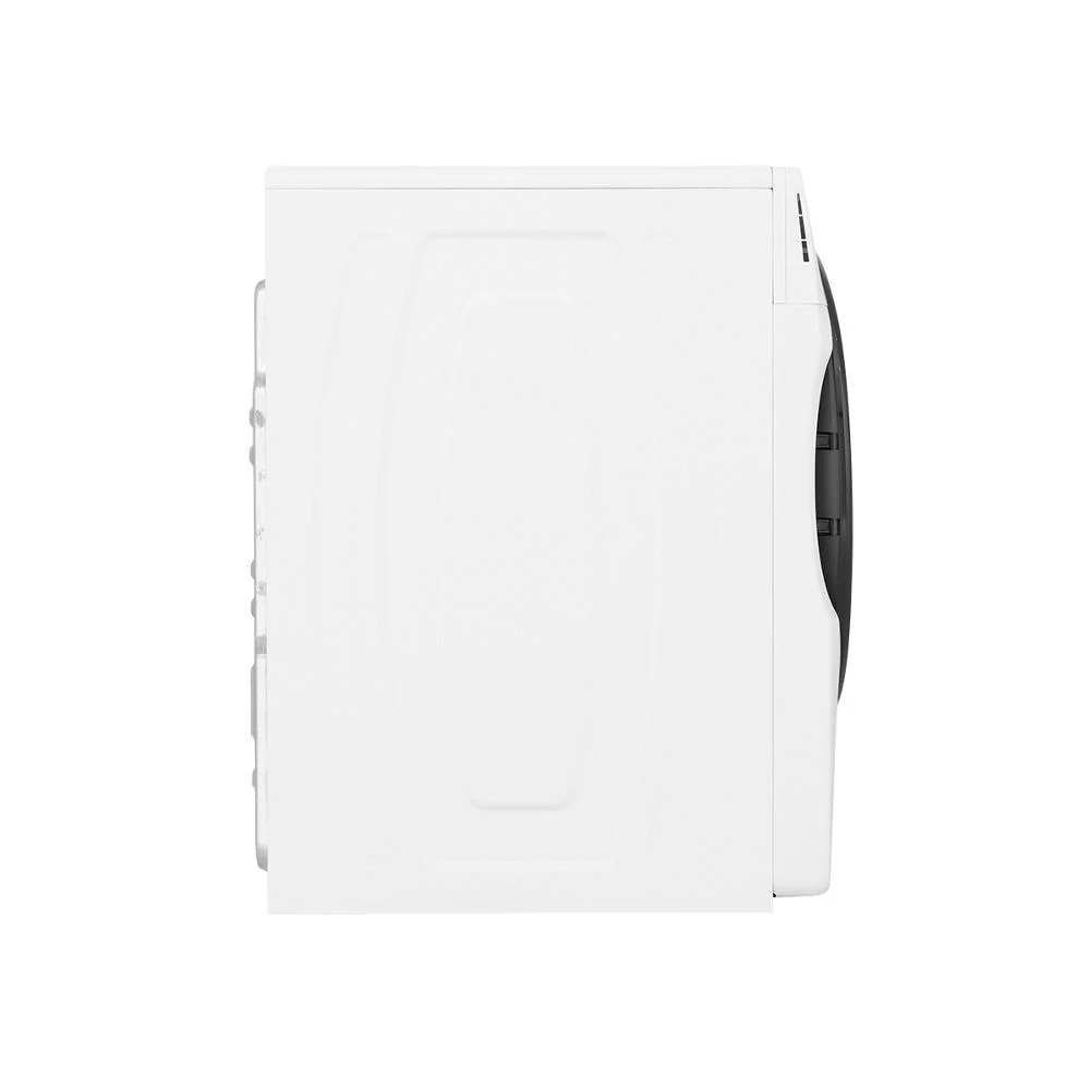 Whirlpool WFW5605MW 4.5 Cu. Ft. Front Load Washer With Quick Wash Cycle - Image 19