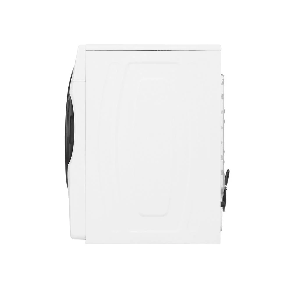 Whirlpool WFW5605MW 4.5 Cu. Ft. Front Load Washer With Quick Wash Cycle - Image 31