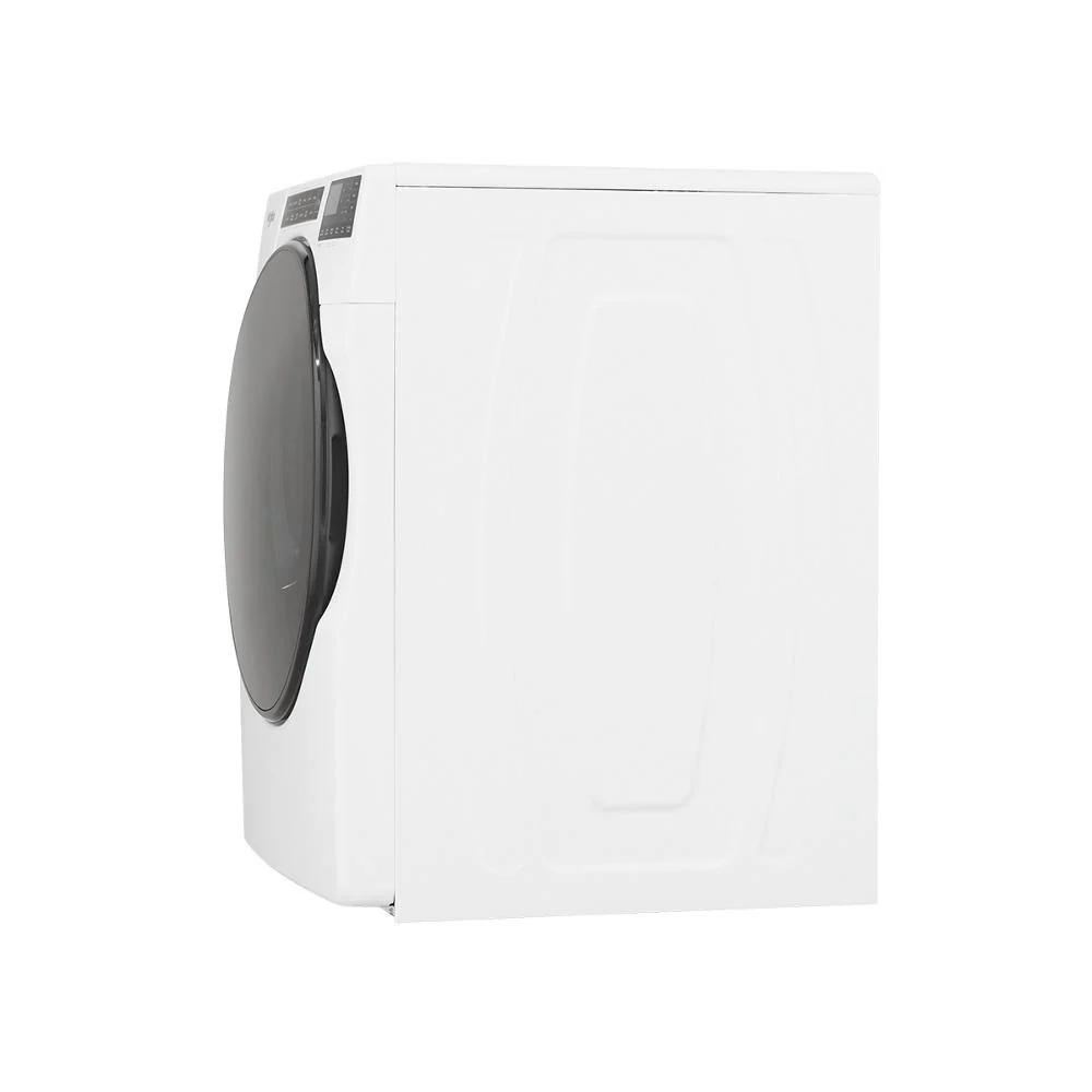 Whirlpool WFW5605MW 4.5 Cu. Ft. Front Load Washer With Quick Wash Cycle - Image 32