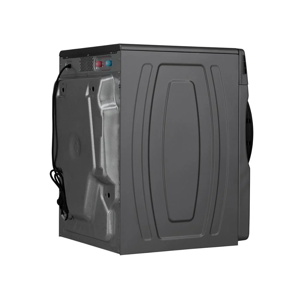 Whirlpool WFW6605MC 5.0 Cu. Ft. Front Load Washer With Quick Wash Cycle - Image 21