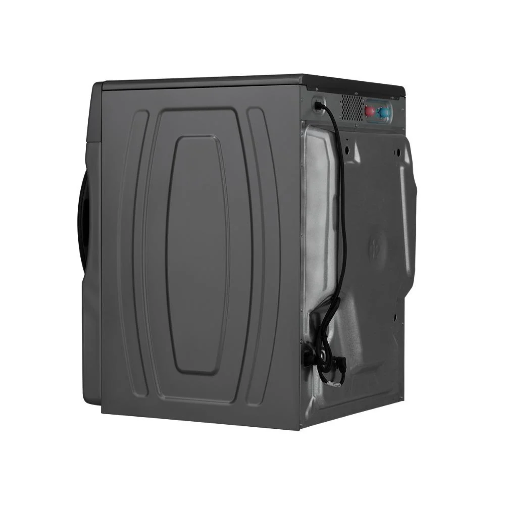 Whirlpool WFW6605MC 5.0 Cu. Ft. Front Load Washer With Quick Wash Cycle - Image 29