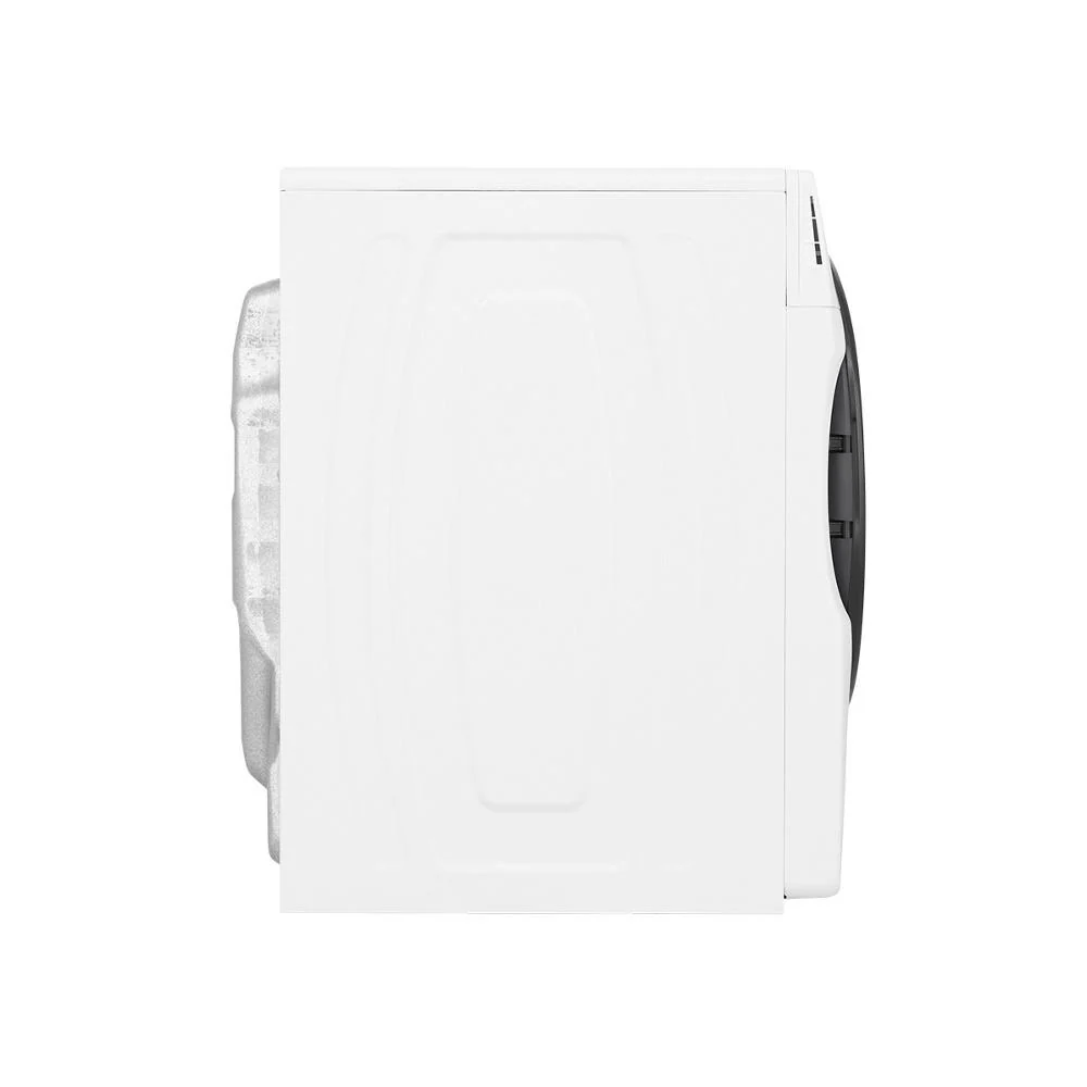 Whirlpool WFW6605MW 5.0 Cu. Ft. Front Load Washer With Quick Wash Cycle - Image 19