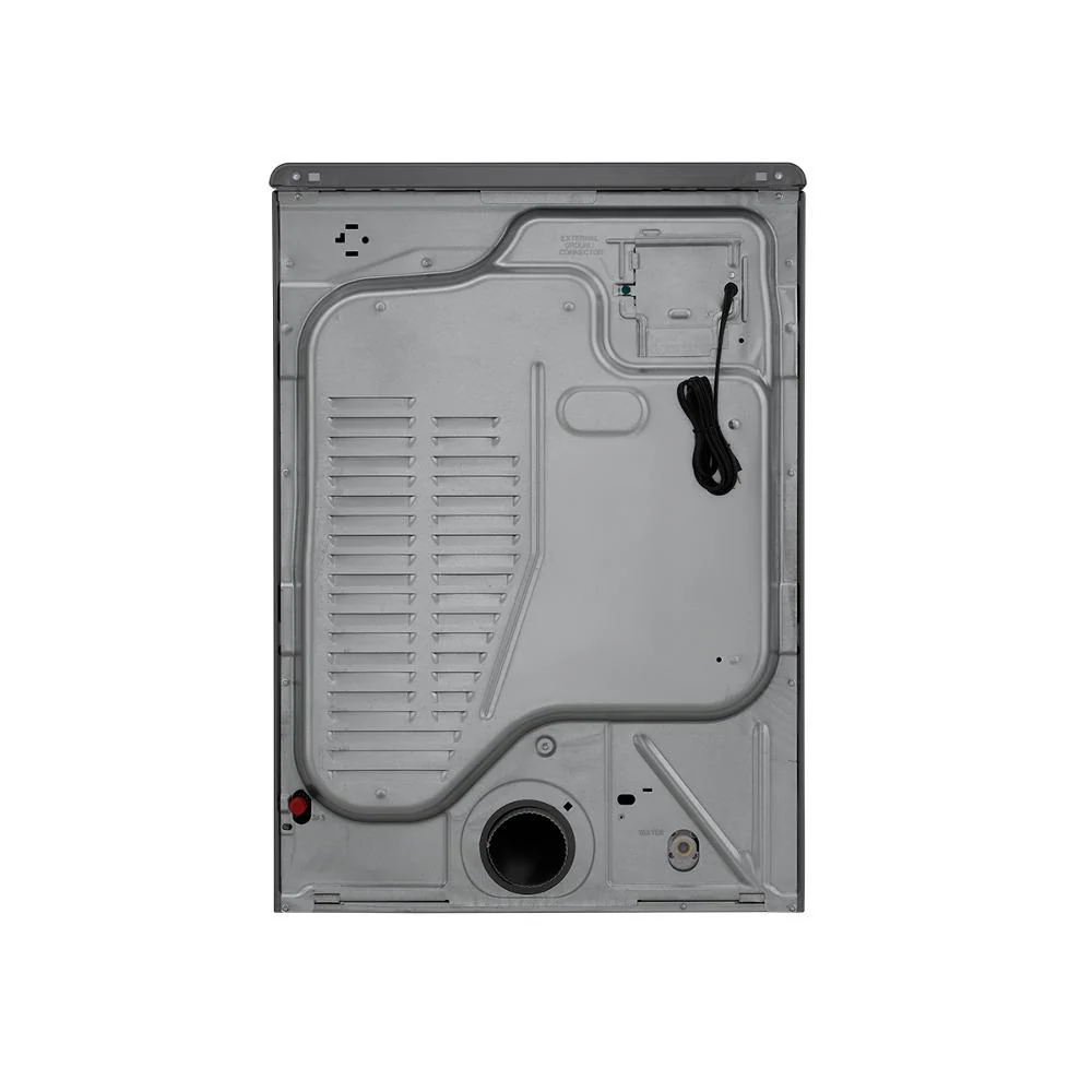 Whirlpool WGD6605MC 7.4 Cu. Ft. Gas Wrinkle Shield Dryer With Steam - Image 25