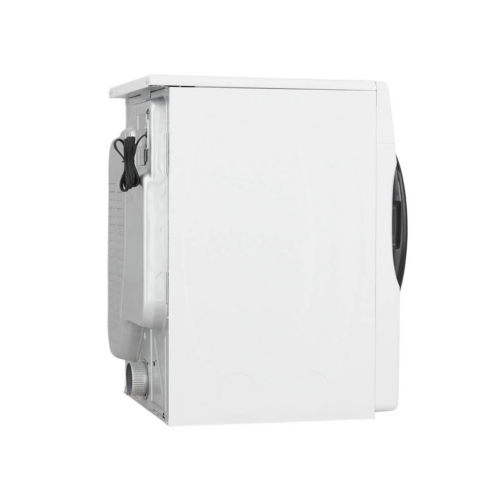 Whirlpool WGD6605MW 7.4 Cu. Ft. Gas Wrinkle Shield Dryer With Steam - Image 20