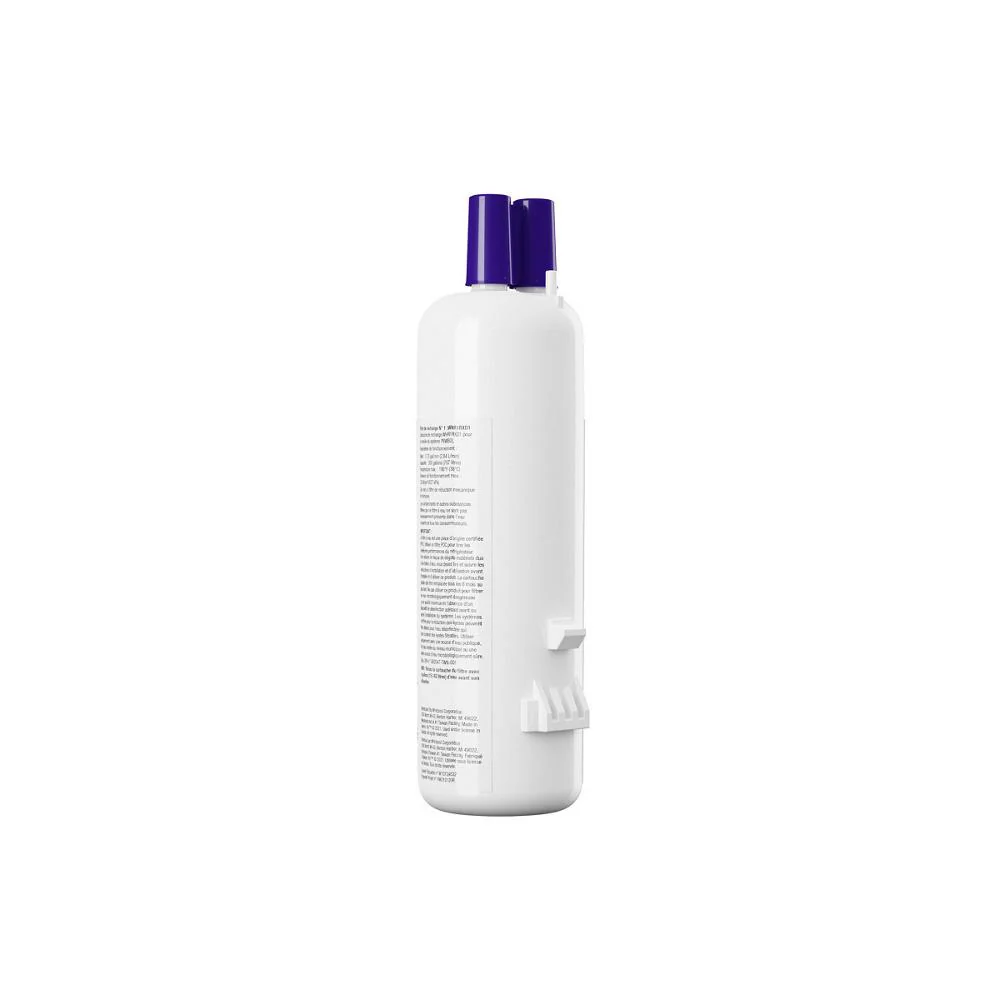 Whirlpool WHR1RXD1 Whirlpool Refrigerator Water Filter 1 - Whr1Rxd1 (Pack Of 1) - Image 14