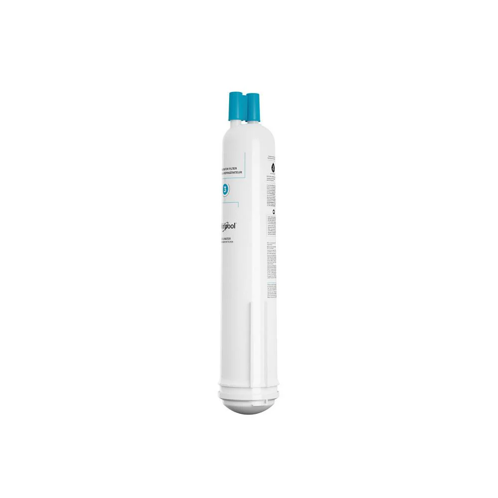Whirlpool WHR3RXD1 Whirlpool® Refrigerator Water Filter 3 - Whr3Rxd1 (Pack Of 1) - Image 32