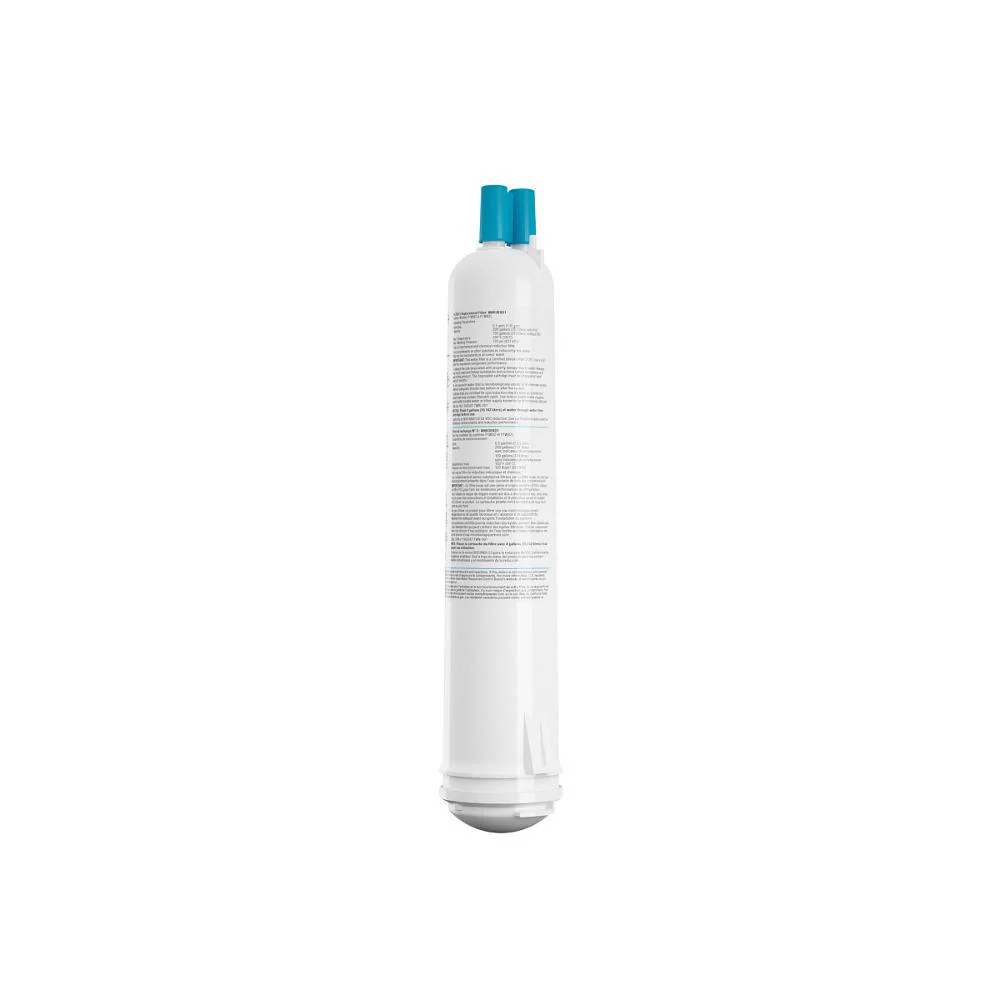 Whirlpool WHR3RXD1 Whirlpool® Refrigerator Water Filter 3 - Whr3Rxd1 (Pack Of 1) - Image 43
