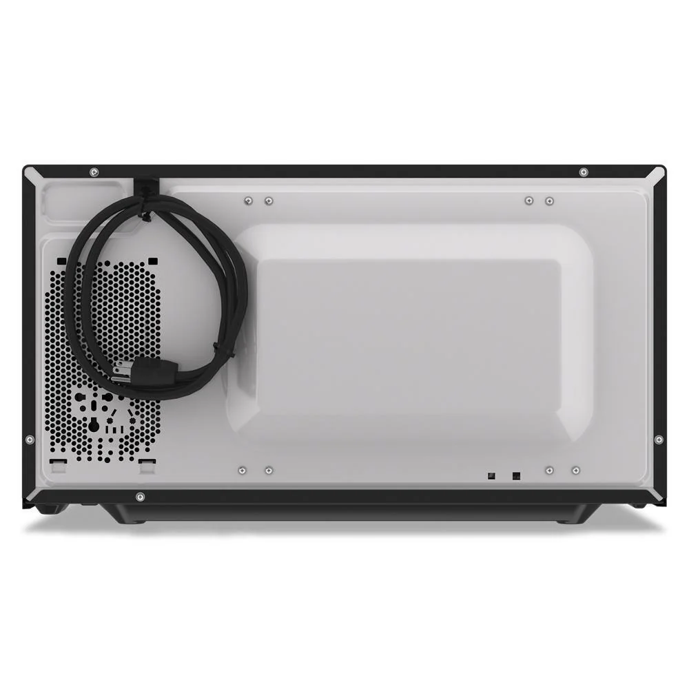 Whirlpool WMCS7022PZ 1.6 Cu. Ft. Sensor Cooking Microwave - Image 16