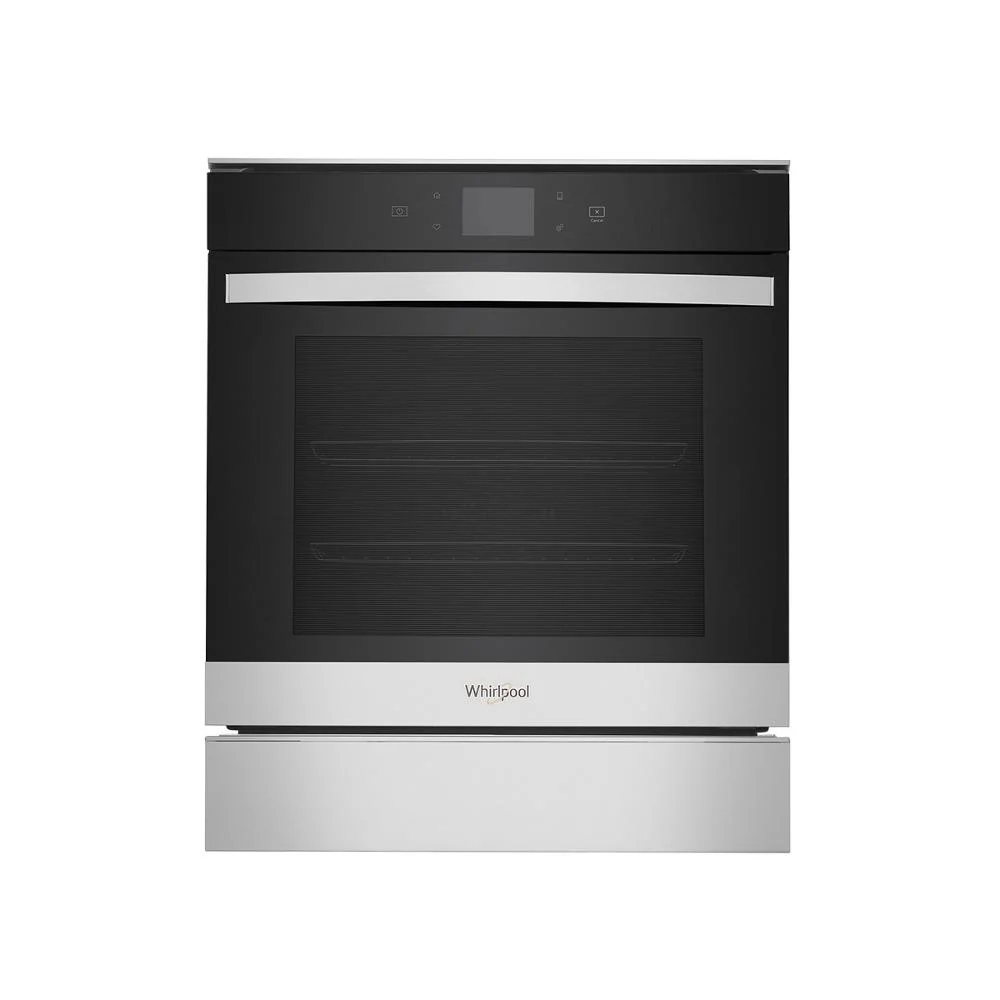 Whirlpool WOS52ES4MZ 2.9 Cu. Ft. 24 Inch Convection Wall Oven - Image 12