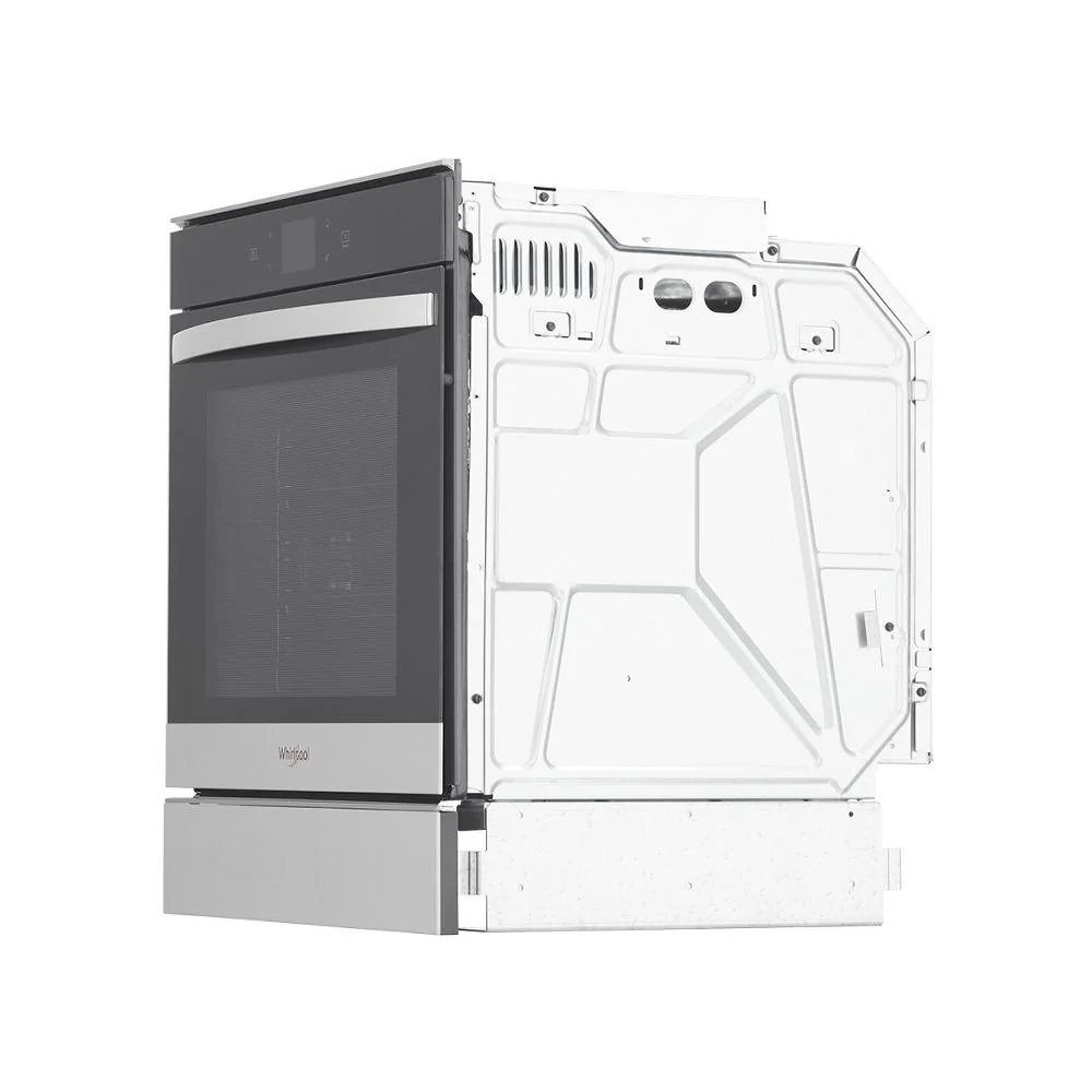 Whirlpool WOS52ES4MZ 2.9 Cu. Ft. 24 Inch Convection Wall Oven - Image 32