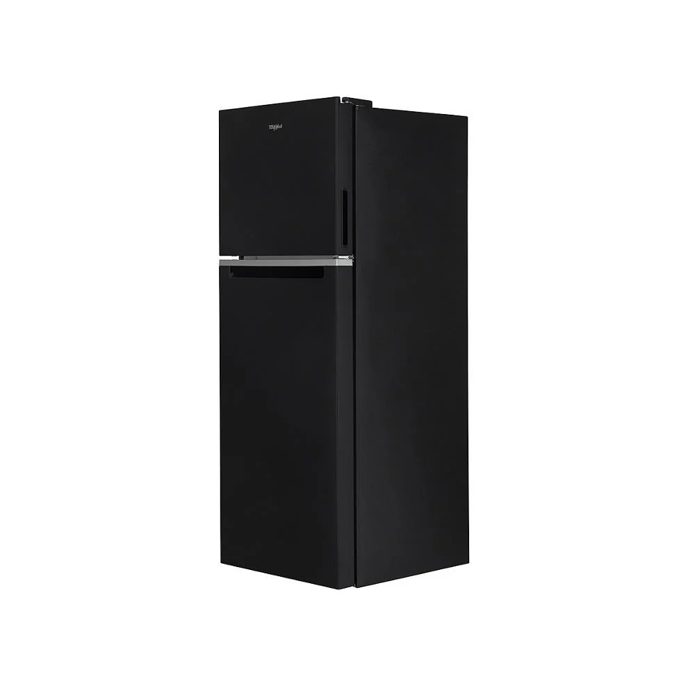Whirlpool WRT313CZLB 24-Inch Wide Small Space Top-Freezer Refrigerator - 12.9 Cu. Ft. - Image 25