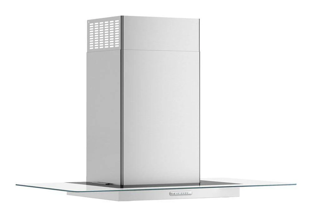 Whirlpool WVW91336KS 36" 400 Cfm Range Hood With Led Task Lighting - Image 8