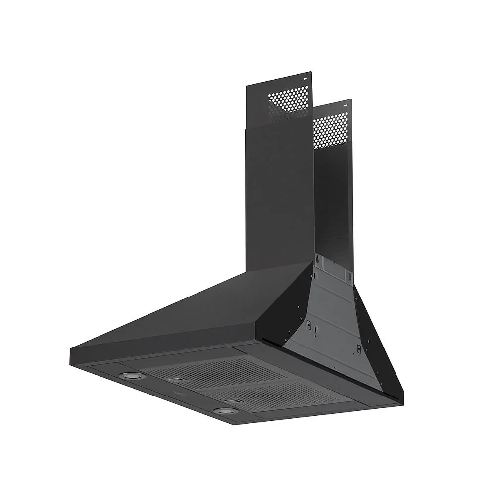 Whirlpool WVW93UC0LV 30" Chimney Wall Mount Range Hood With Dishwasher-Safe Grease Filters - Image 18