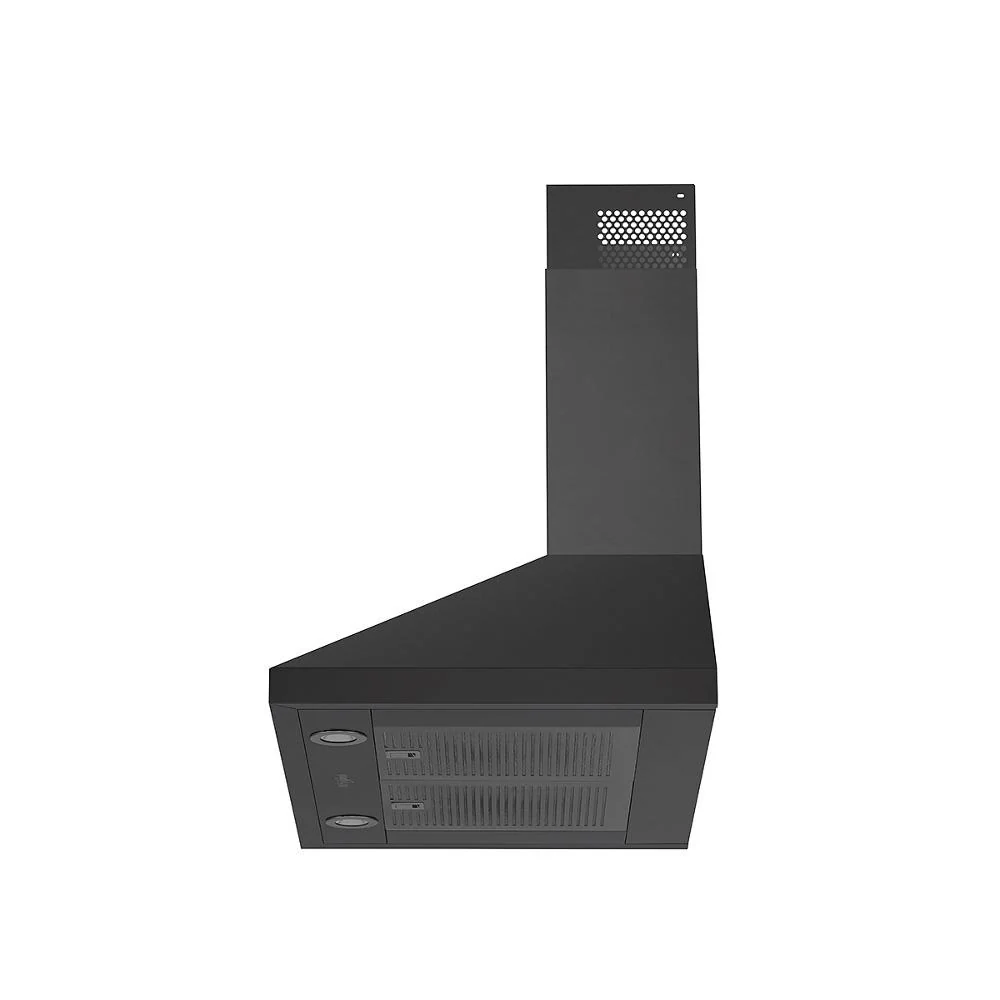 Whirlpool WVW93UC0LV 30" Chimney Wall Mount Range Hood With Dishwasher-Safe Grease Filters - Image 20