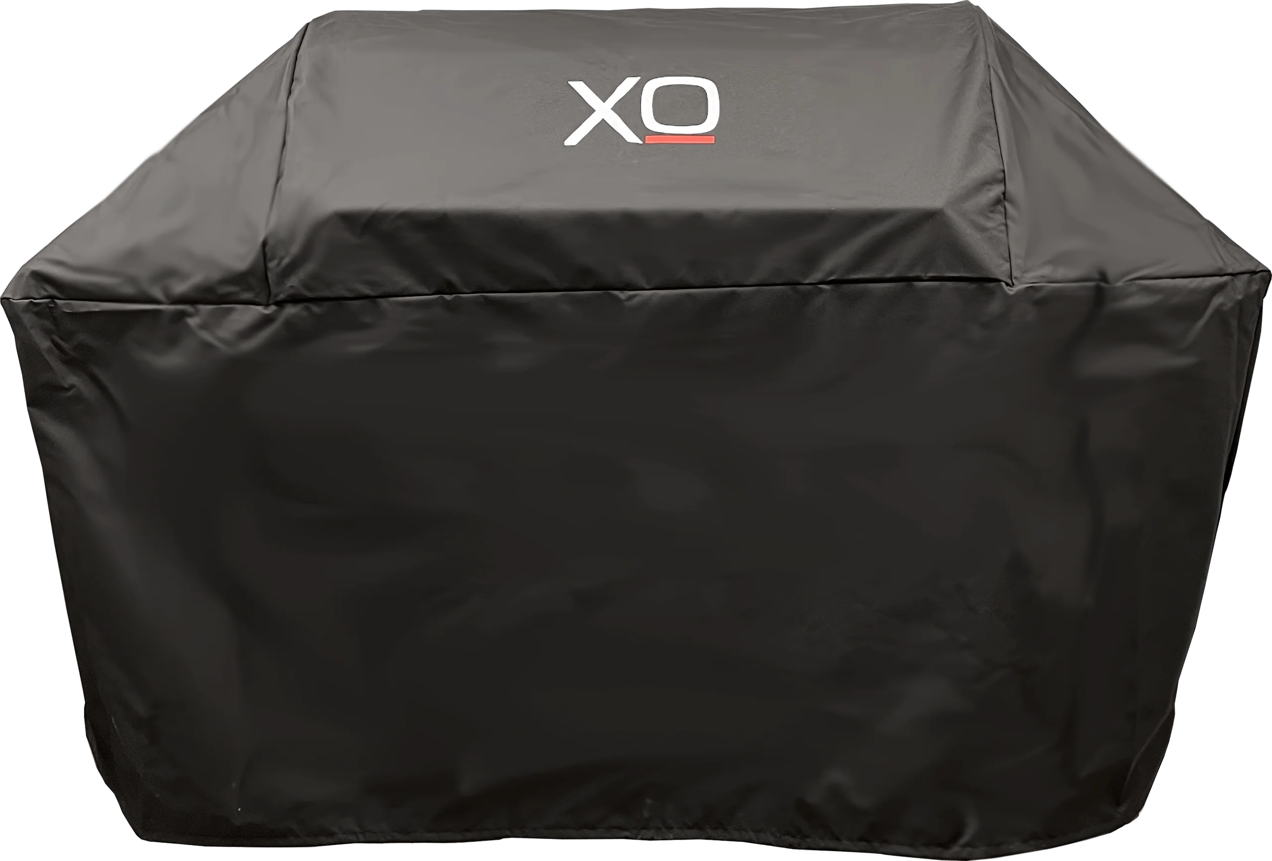 Xo Appliance XOGCOVER40FS 40" Xlt Freestanding Grill Cover