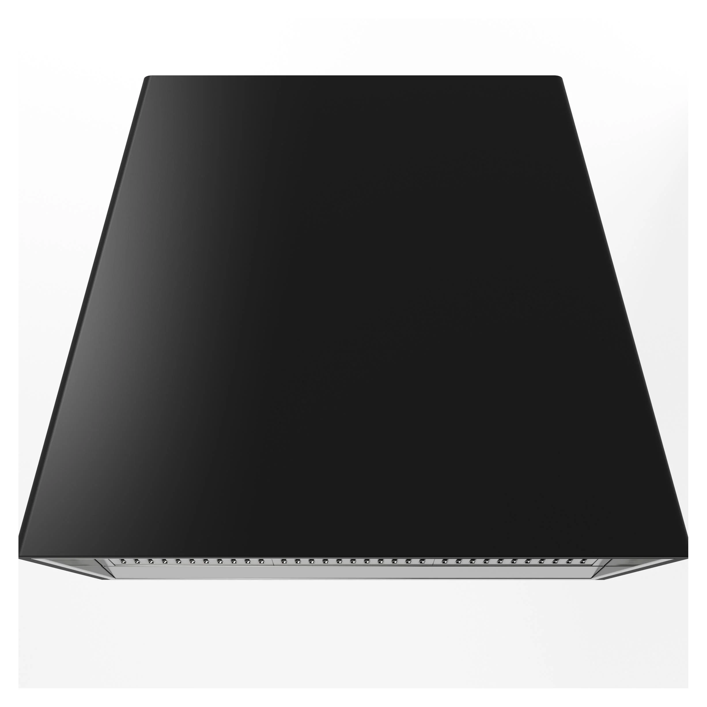 Xo Appliance XOVD148MB Xo 48In Designer Hood Matte Black - Image 5