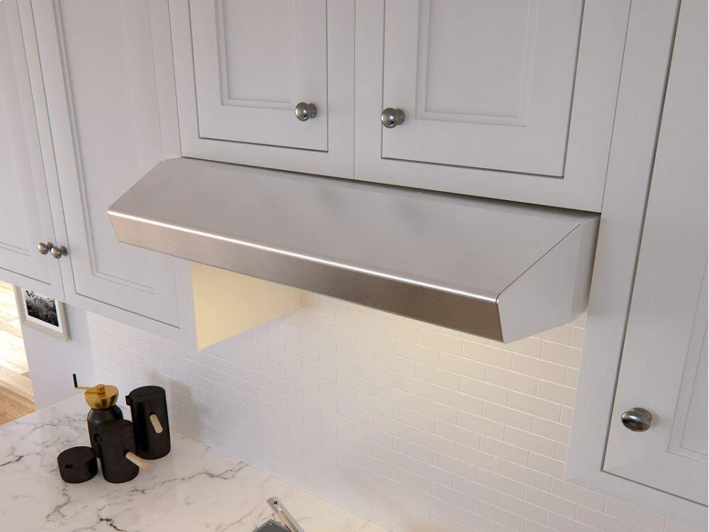 Zephyr AK1136BB 36" Breeze I Under-Cabinet - Image 4