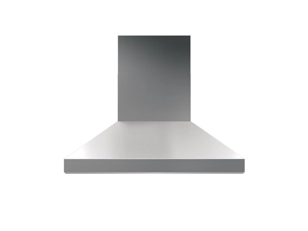 Zephyr AK7654BS 54" Titan Wall - Image 2