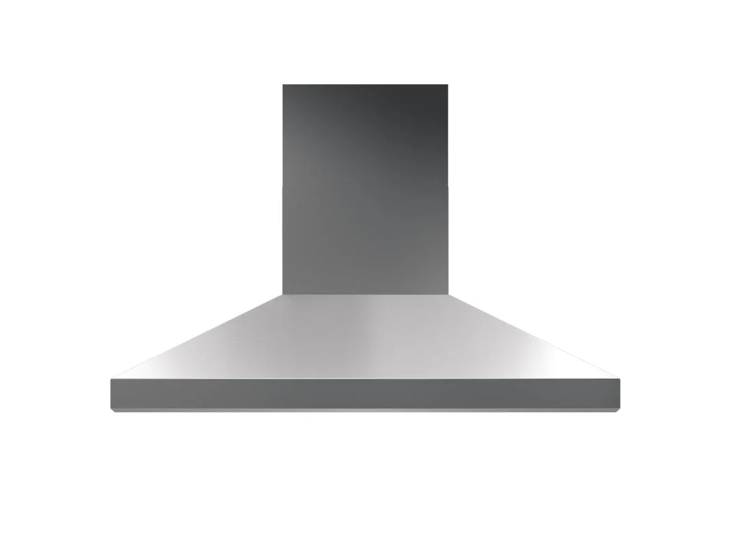 Zephyr AK7654BS 54" Titan Wall - Image 8