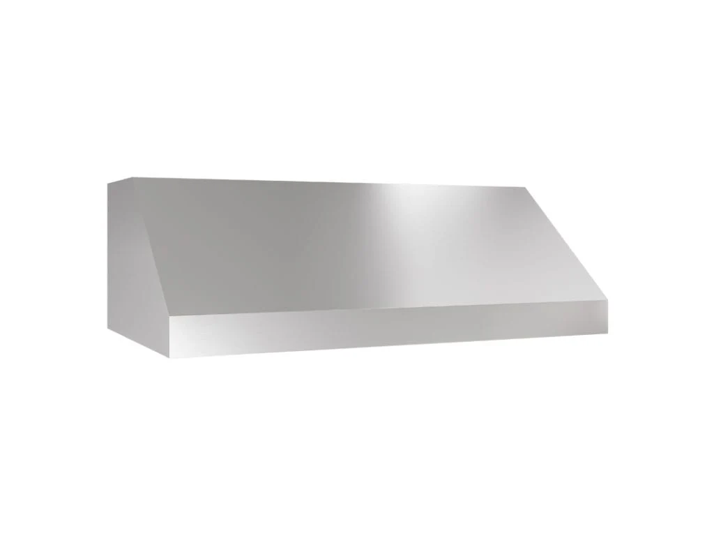 Zephyr AK7854CS 54" Cypress Wall Outdoor