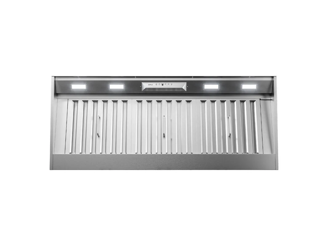 Zephyr AK9228BS 30" Monsoon I Insert - Image 6