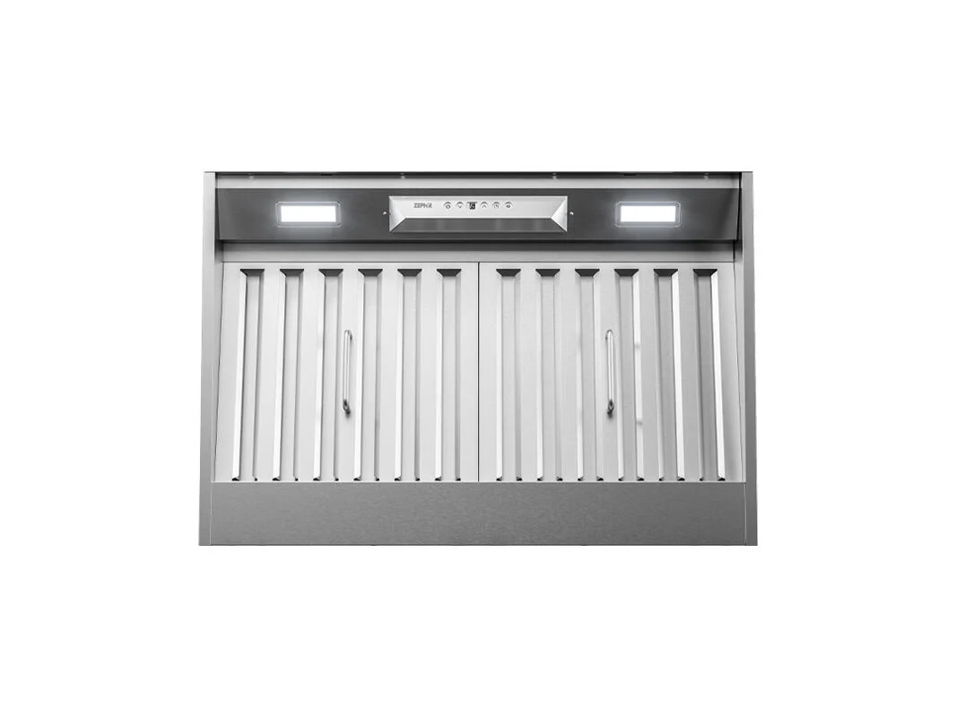 Zephyr AK9246BS 48" Monsoon I Insert - Image 5
