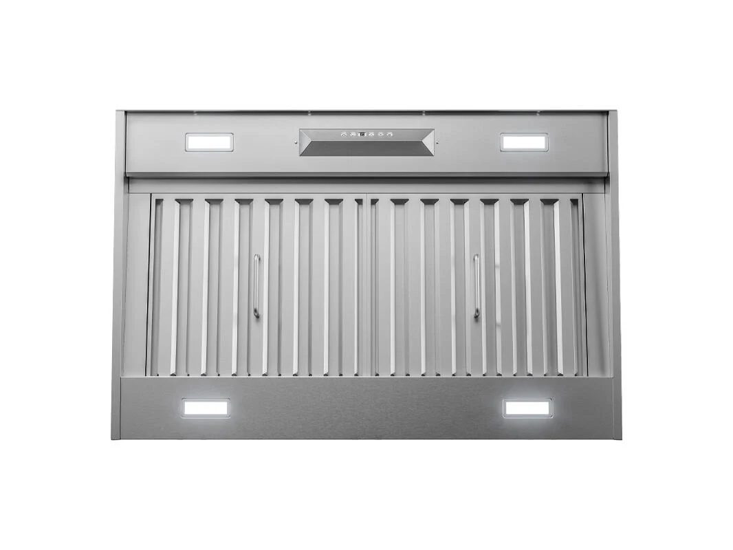 Zephyr AK9340BS 42" Monsoon Ii Insert - Image 2