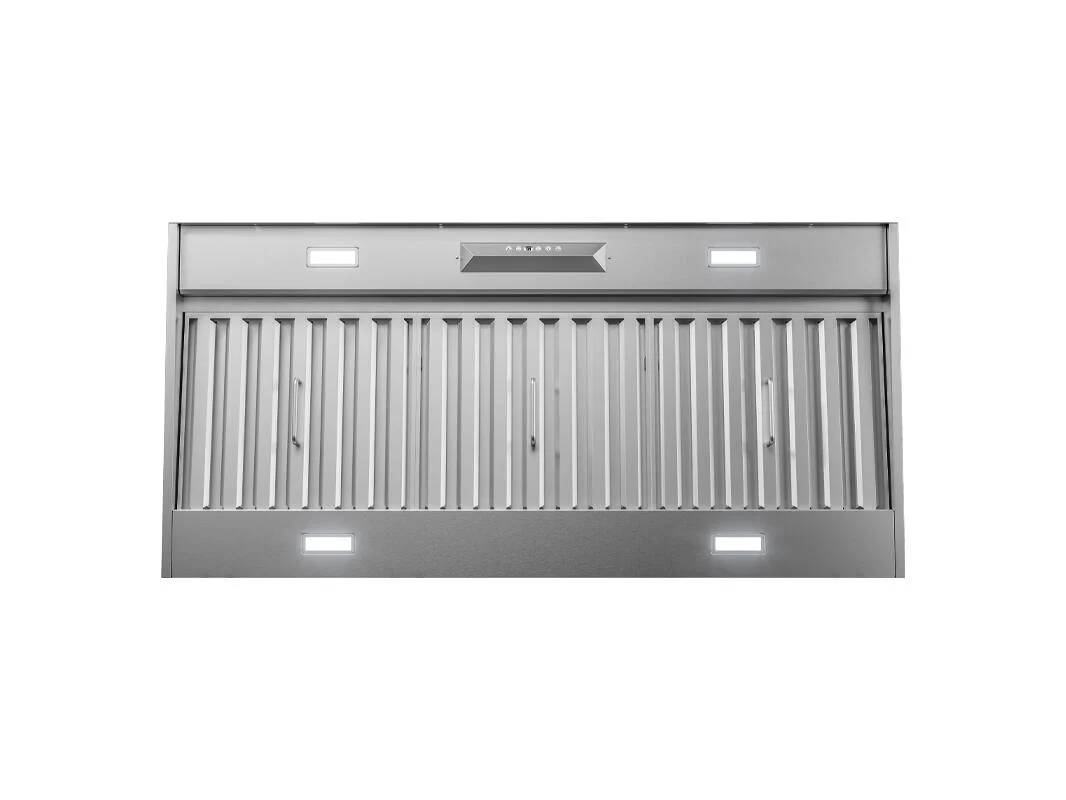 Zephyr AK9352BS 54" Monsoon Ii Insert - Image 5