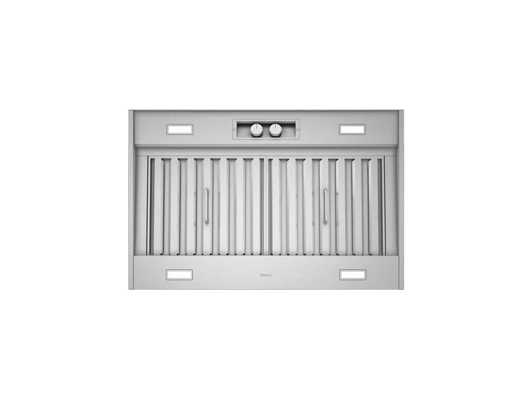 Zephyr AK9846BS 48" Spruce Insert Outdoor - Image 5