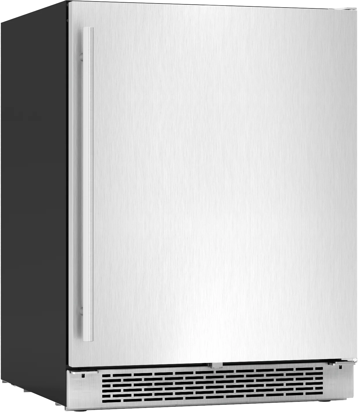 Zephyr BBV24C01ASADA Brisas Bev Cooler, 24In Uc, Ss, 1Z, Ada - Image 2