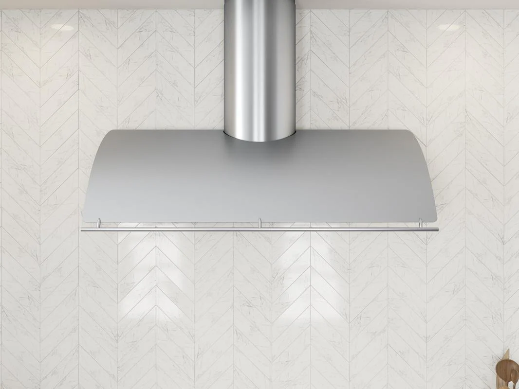 Zephyr COKE42CBGX 42" Okeanito Wall - Image 3