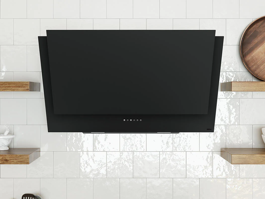 Zephyr DAPM90AMWX 36" Apex Wall - Image 2