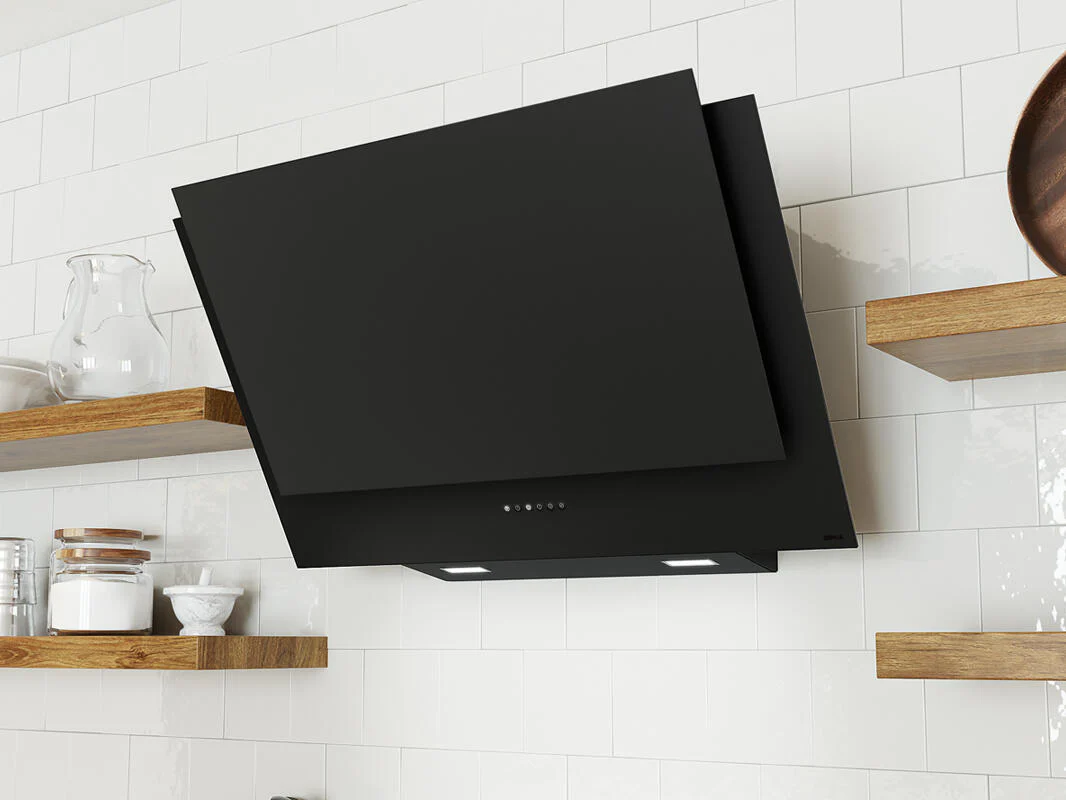 Zephyr DAPM90AMWX 36" Apex Wall - Image 4