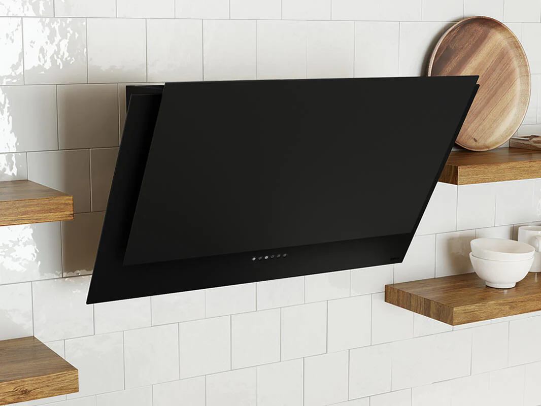 Zephyr DAPM90AMWX 36" Apex Wall - Image 6