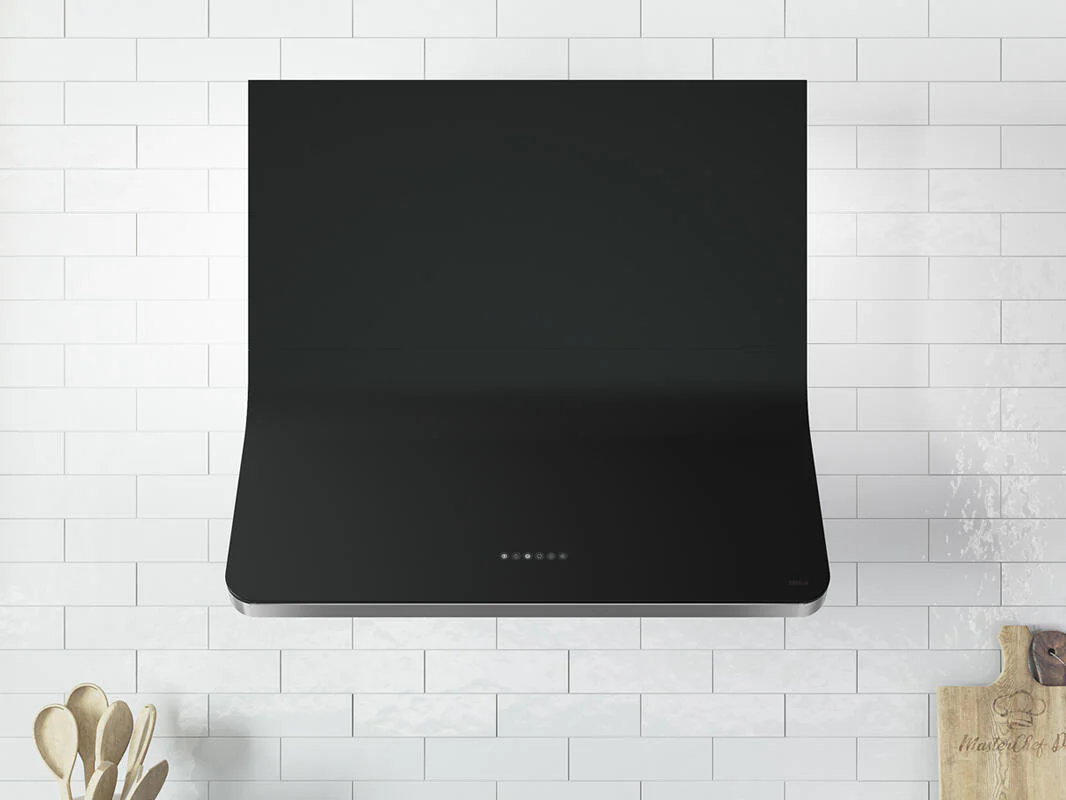 Zephyr DHZM90AMBX 36" Horizon Wall - Image 2