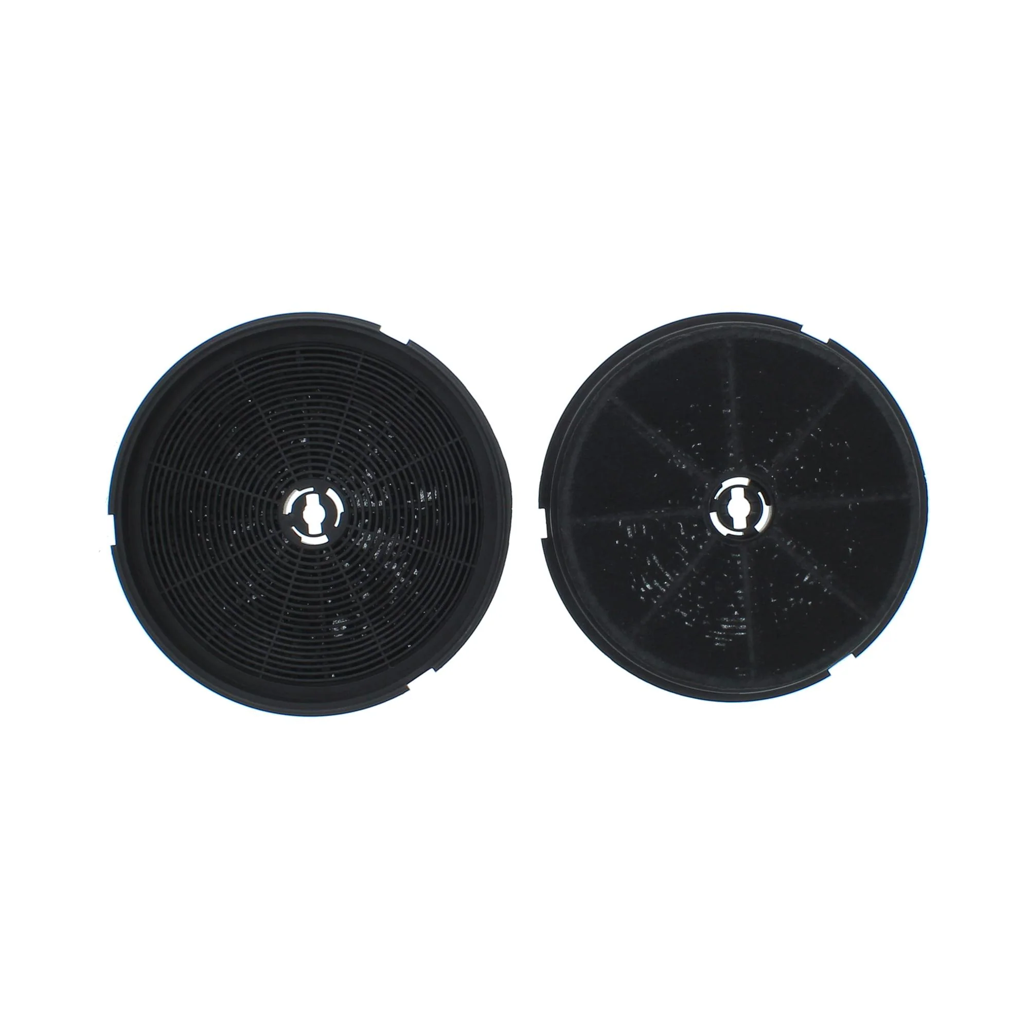 Zephyr Z0FC011 Charcoal Filter Replacement