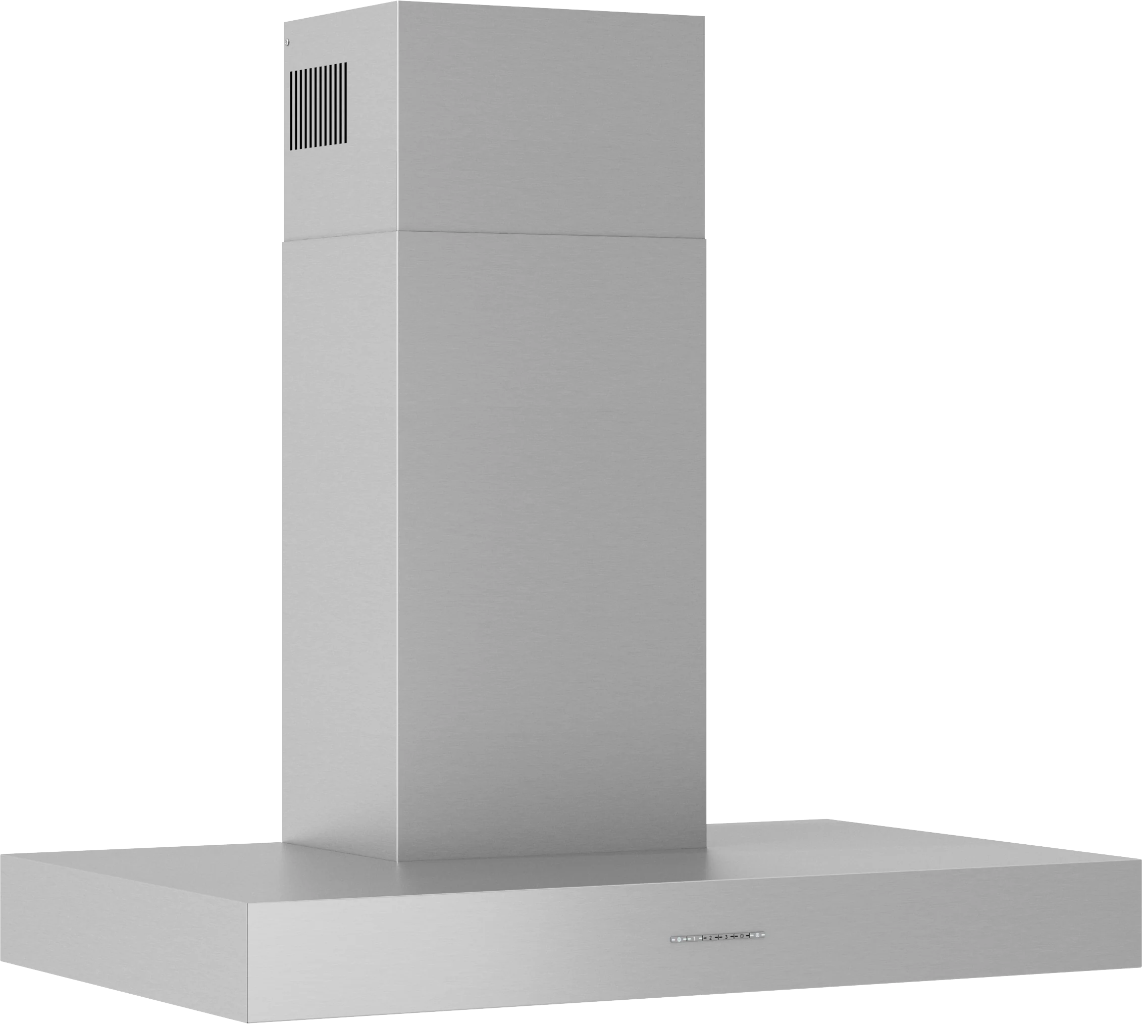 Zephyr ZCOE36AS Como Wall, 36In, Stainless Steel - Image 2
