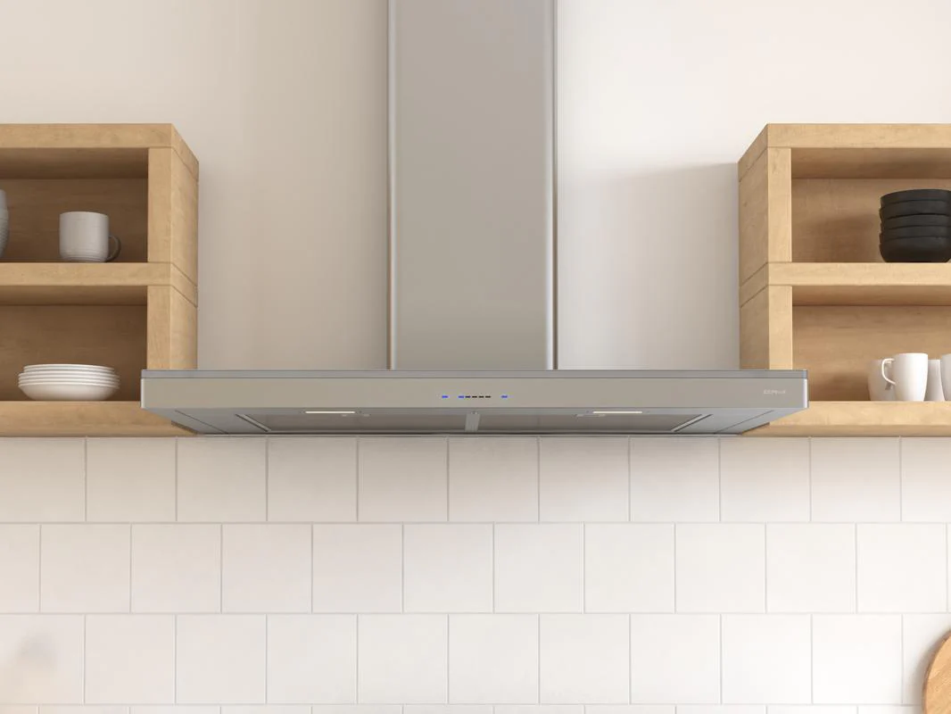 Zephyr ZLUE30CS 30" Luce Wall - Image 5