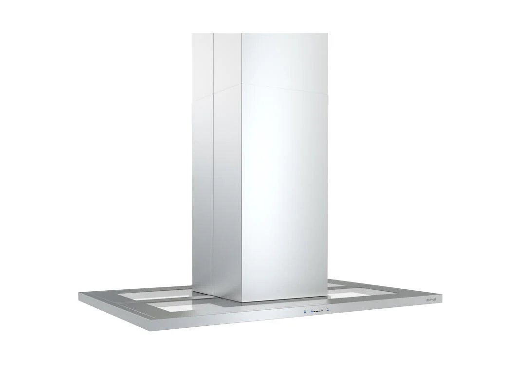 Zephyr ZMDE42BS 42" Modena Island